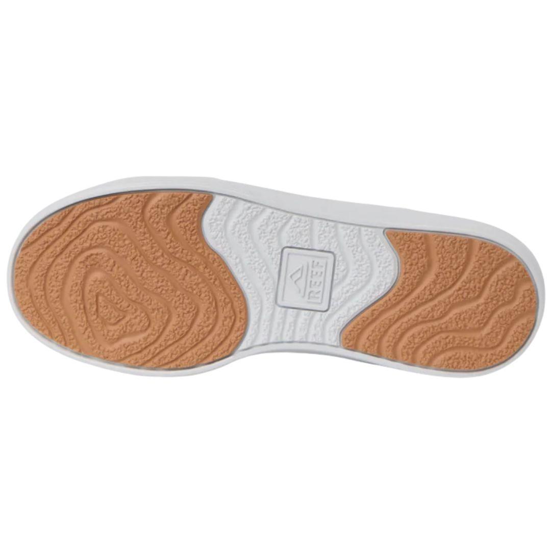 Reef Men's Swellsole Atlantic Shoes